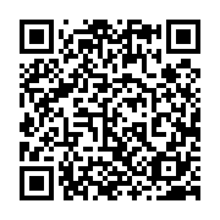 QR code for 23-4570