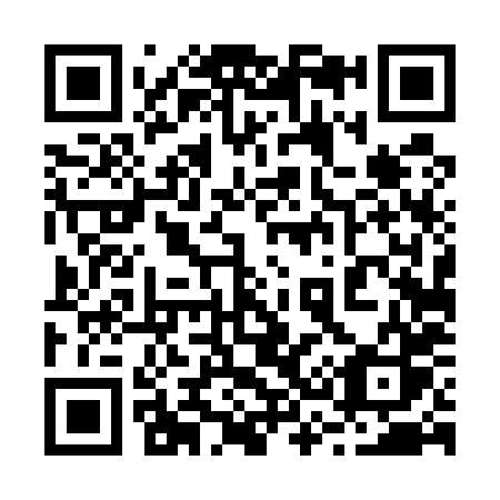 QR code for 23-458S
