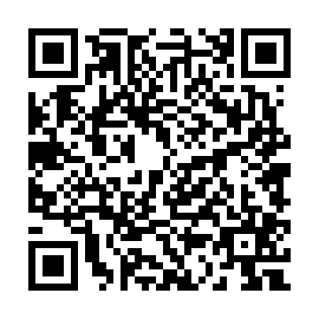 QR code for 23-46055