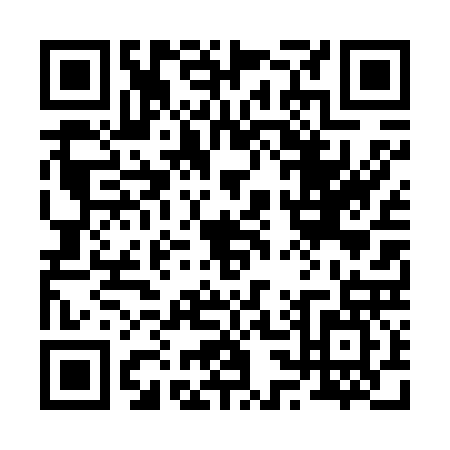 QR code for 23-46270