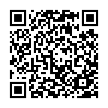 QR code for 23-468T