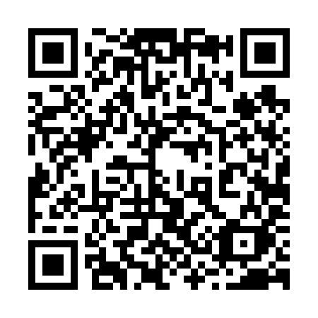 QR code for 23-469K