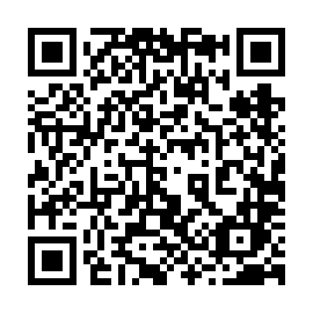 QR code for 23-46LL