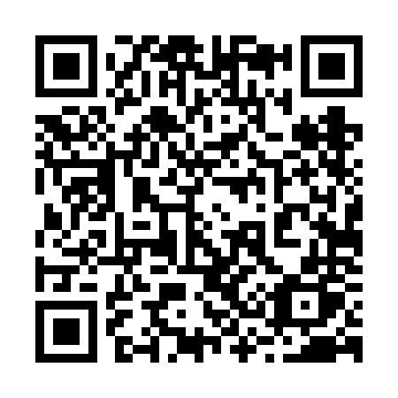 QR code for 23-46NP