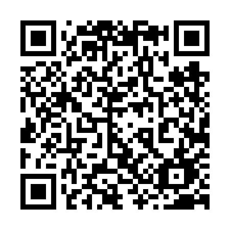 QR code for 23-46QD