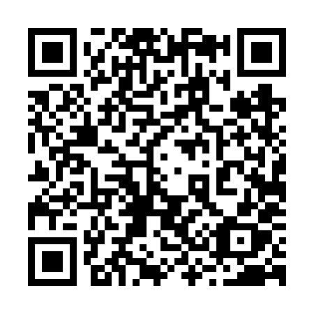 QR code for 23-46XX