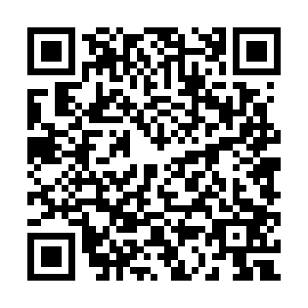 QR code for 23-47037