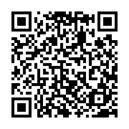 QR code for 23-4722
