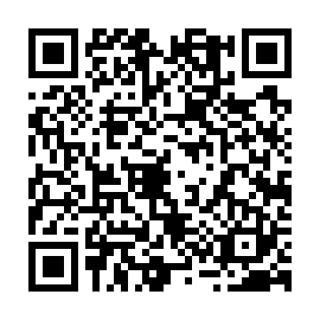 QR code for 23-47233
