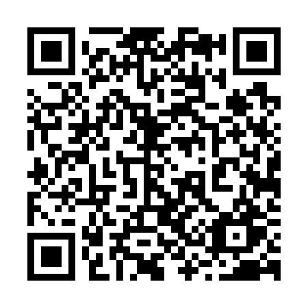 QR code for 23-472W