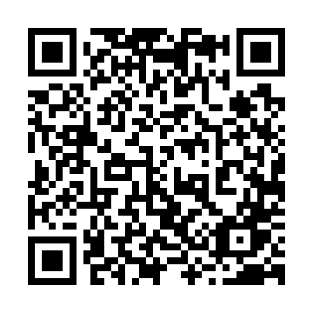 QR code for 23-474W