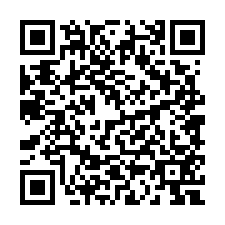 QR code for 23-47533