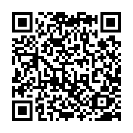 QR code for 23-479Z