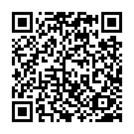 QR code for 23-47ZX