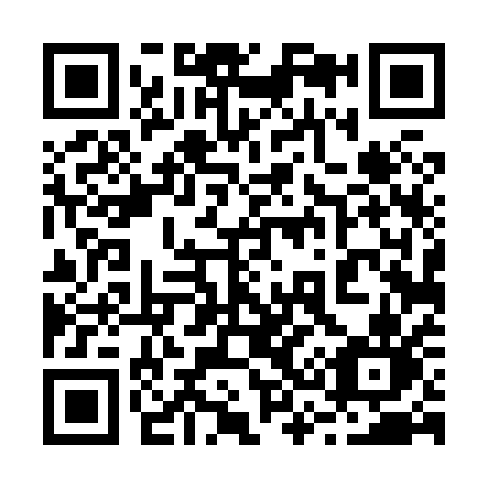 QR code for 23-481N