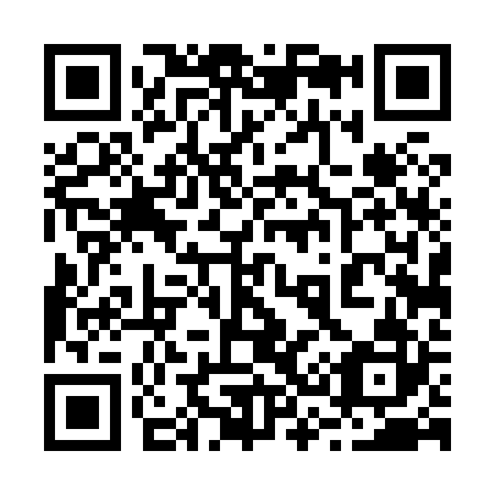 QR code for 23-4822