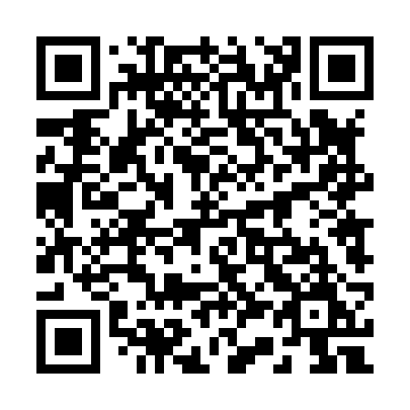 QR code for 23-482M
