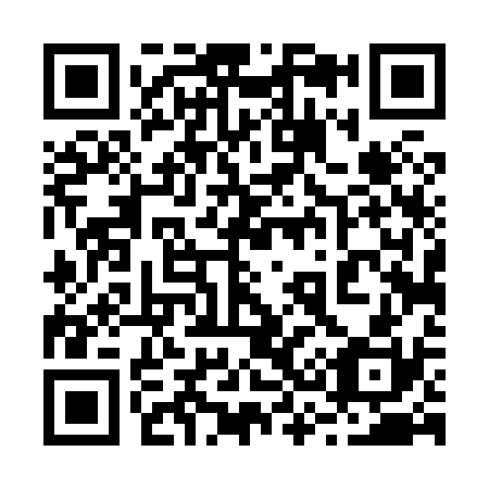 QR code for 23-4830