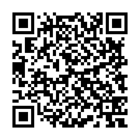 QR code for 23-4839