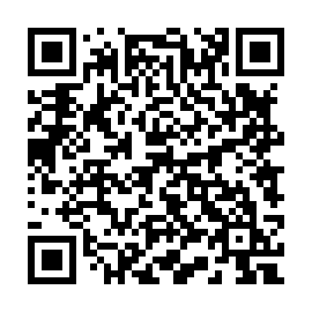 QR code for 23-483K