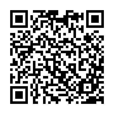 QR code for 23-4847