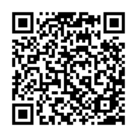 QR code for 23-48DA