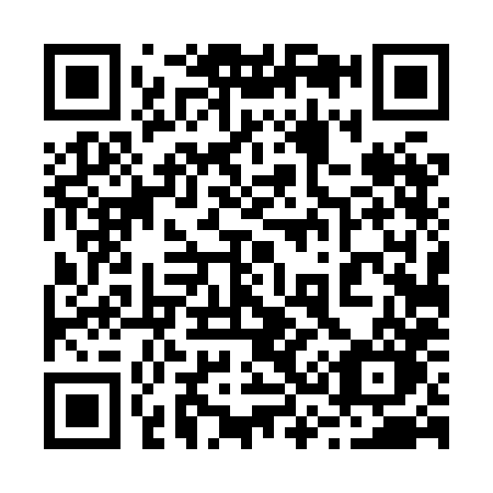 QR code for 23-48HO