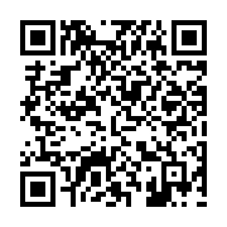 QR code for 23-48PF