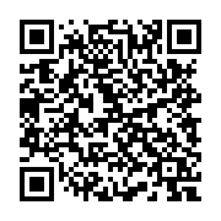 QR code for 23-48PQ