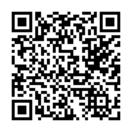 QR code for 23-48UV