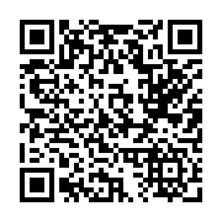 QR code for 23-4947