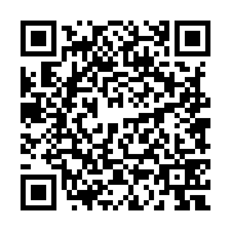 QR code for 23-49798