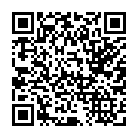 QR code for 23-498E