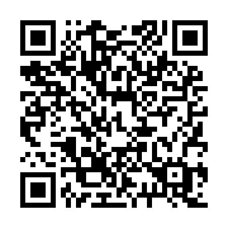 QR code for 23-49BG
