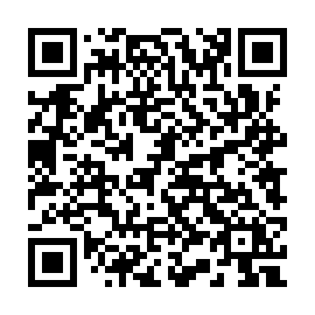 QR code for 23-49RX