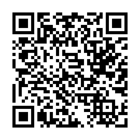 QR code for 23-49YP