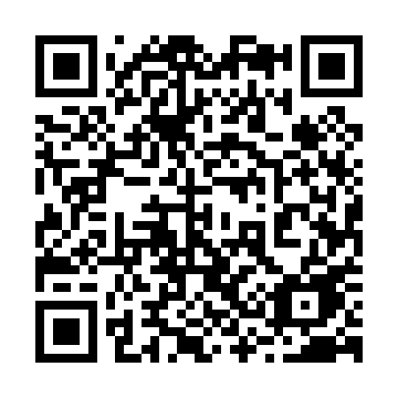QR code for 23-500E
