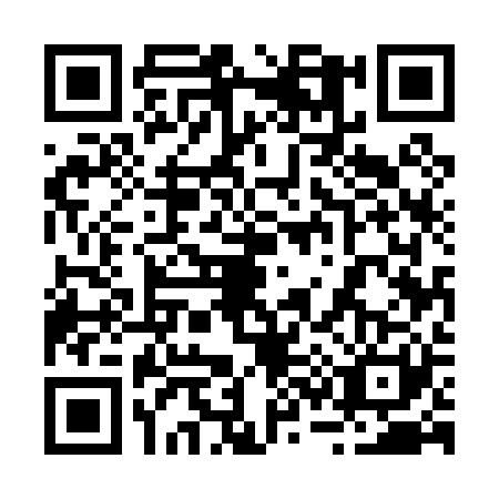 QR code for 23-50214