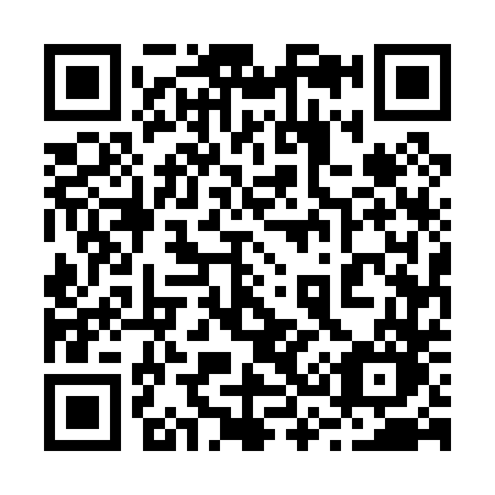 QR code for 23-504O