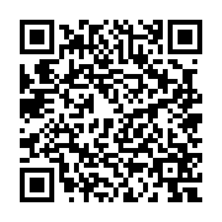 QR code for 23-50660