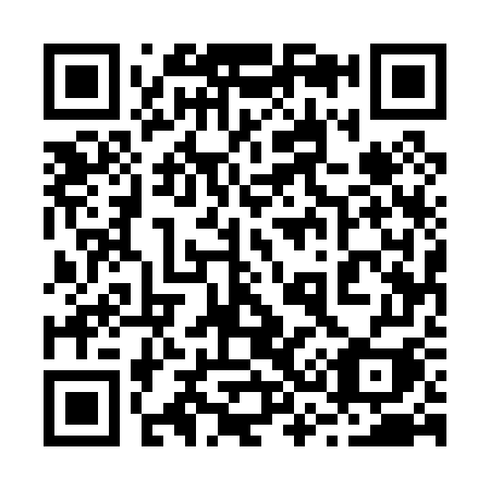 QR code for 23-507I