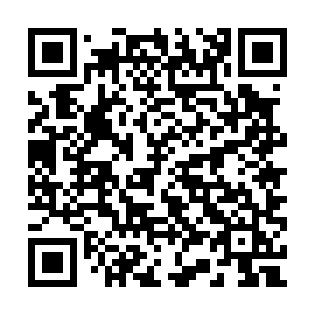 QR code for 23-508J