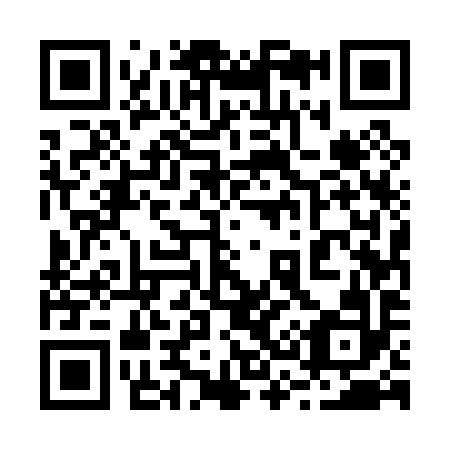 QR code for 23-5092