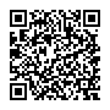QR code for 23-50926
