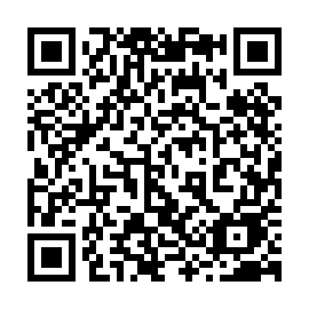 QR code for 23-50EE