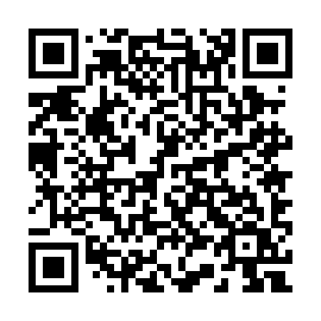 QR code for 23-50IV