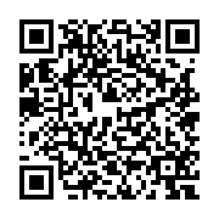QR code for 23-51160