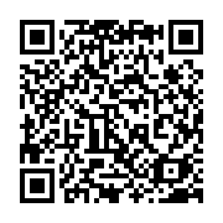 QR code for 23-513I