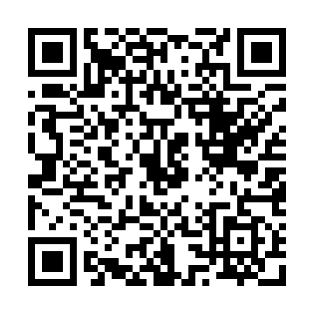 QR code for 23-51593
