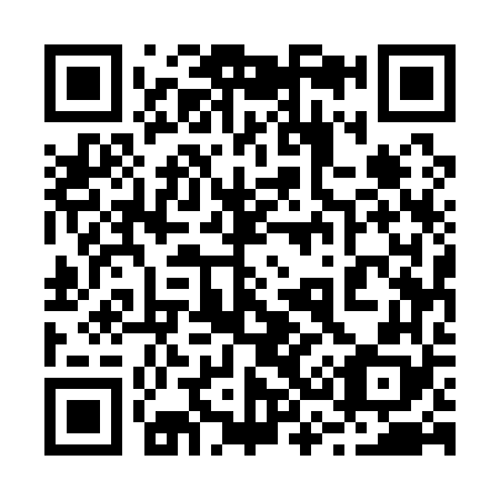 QR code for 23-5168
